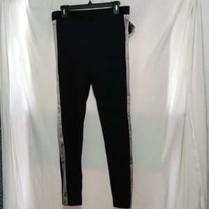 Bar 111(Macy's) front row